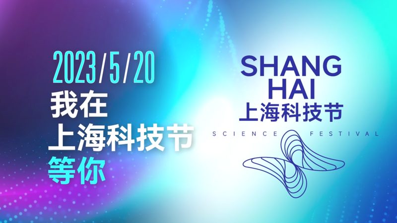医院OA系统：价格构成与合理预算解析