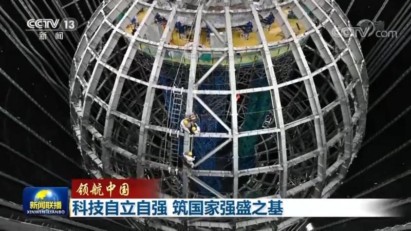 人工智能应用创新定制开发：探索定制化解决方案的奥秘