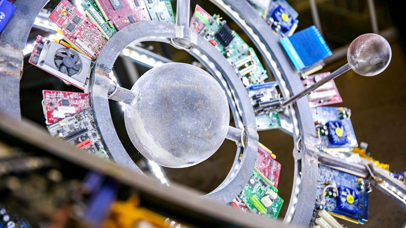 企业搜索数据库索引，价格几何？揭秘其成本构成与价值**