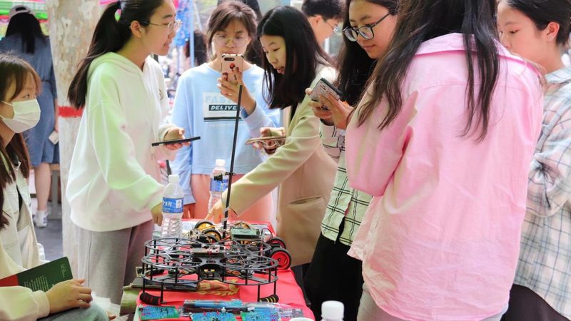 成都BI系统选型：如何规避常见误区，打造高效数据平台**