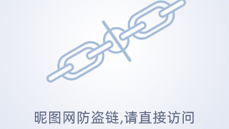 ERP数据迁移定制开发：揭秘企业数字化转型关键一步