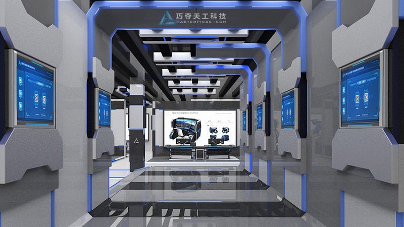 企业数据备份策略：如何构建安全可靠的防线