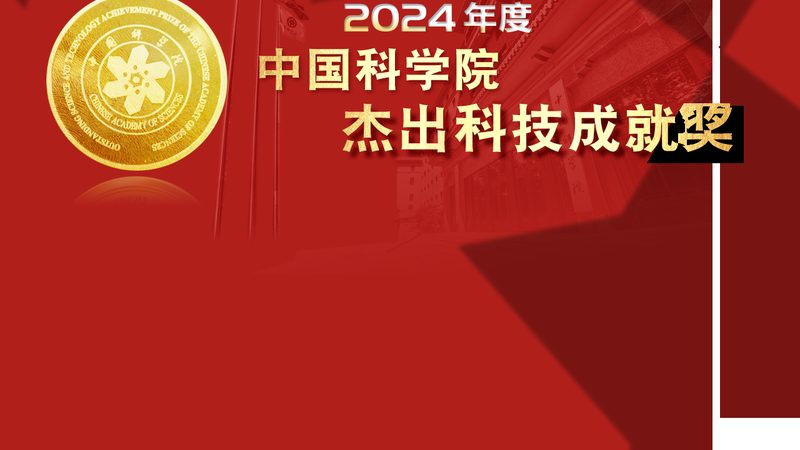 容器编排工具报价单背后的成本考量