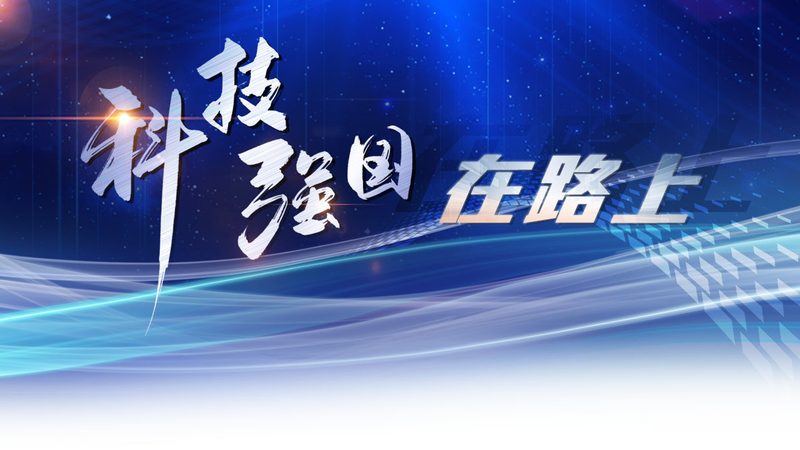 中小企业服务网格：如何选择合适的解决方案？**