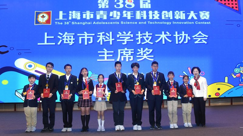 供应链管理考研，这些参考书目不容错过