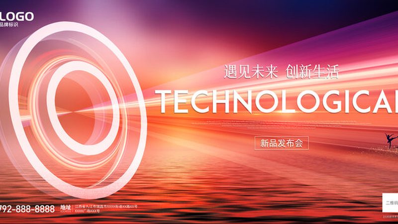 医疗数据服务方案分类：探索高效信息管理之道
