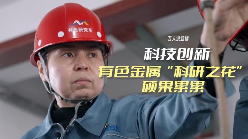 SaaS平台API接口：揭秘参数背后的价值与选择要点