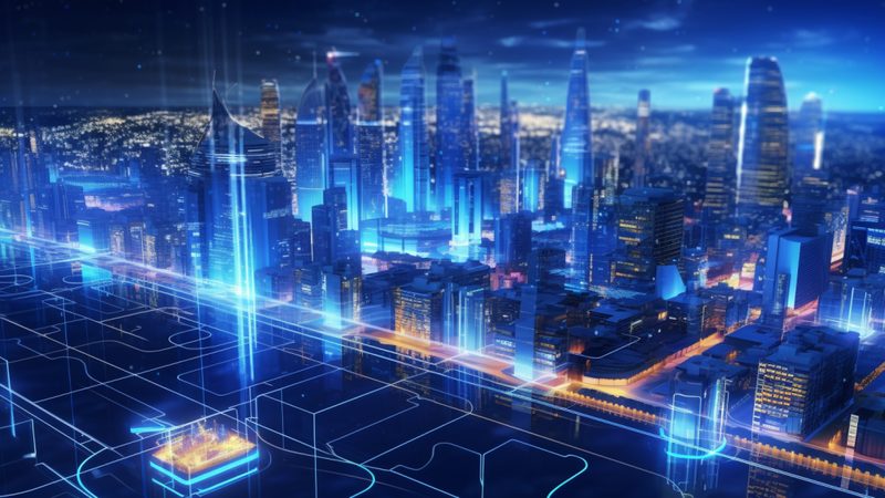 科技服务合同结算方式：解析与选择要点