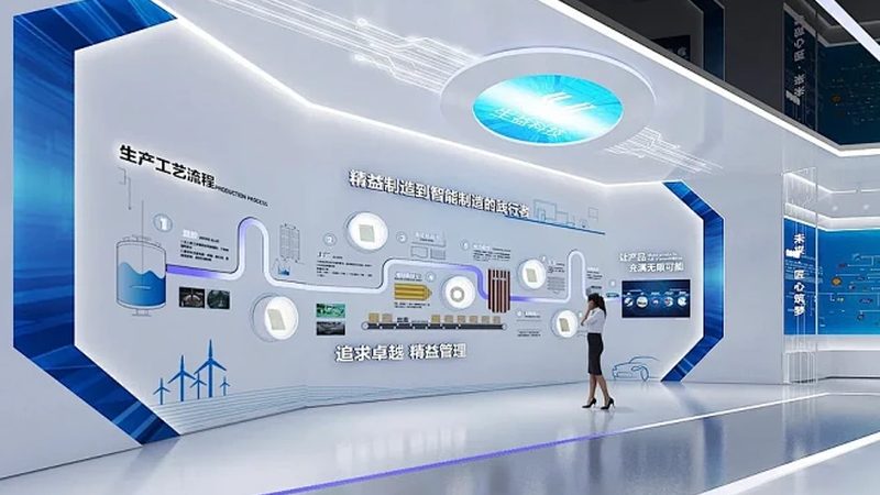 医疗大数据分析代理加盟：揭秘其背后的价值与挑战