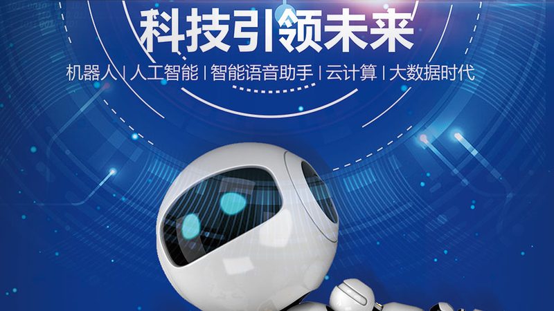 边缘计算云边协同，车联网方案如何破局？**