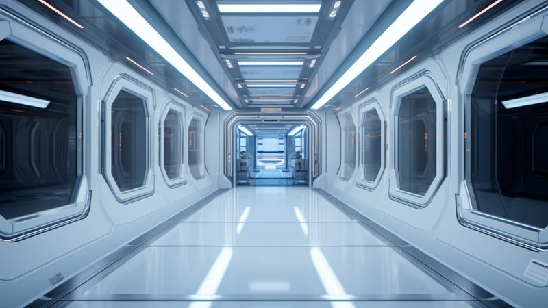 DevOps工具使用技巧：揭秘十大品牌背后的核心优势
