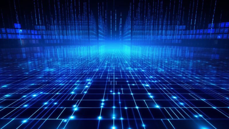 数据湖安全策略：如何构建稳固的数字堡垒